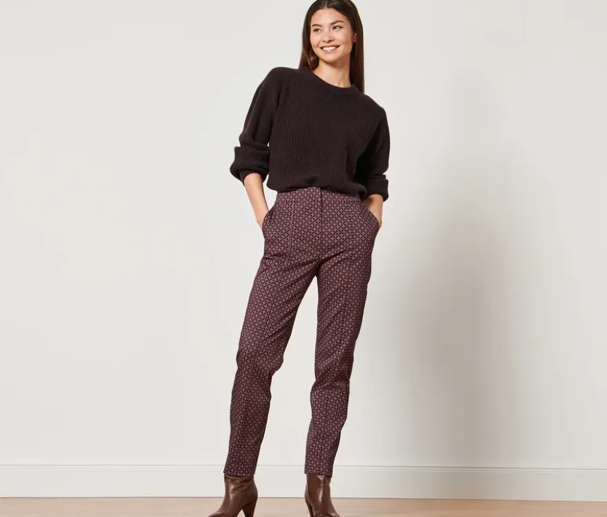 Webhose
