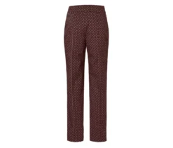 Webhose