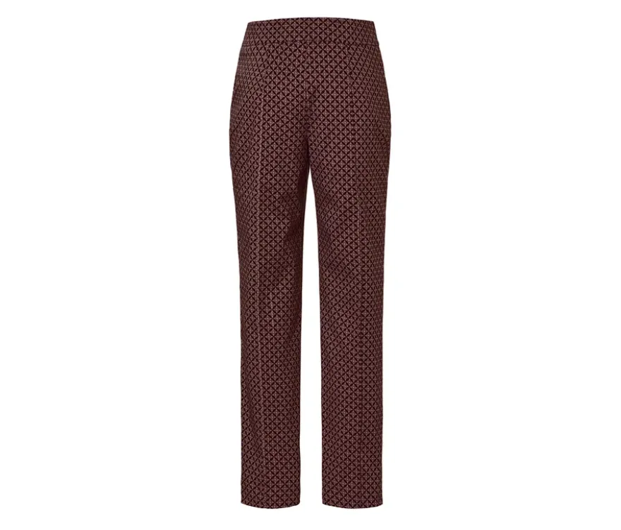Webhose
