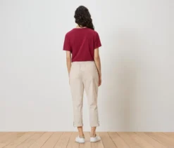 7/8-Webhose