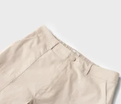 7/8-Webhose