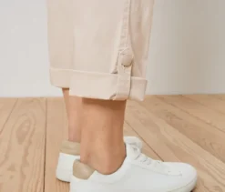 7/8-Webhose