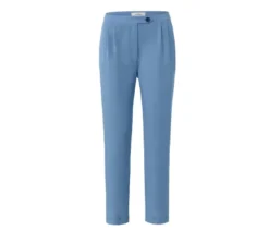 Webhose