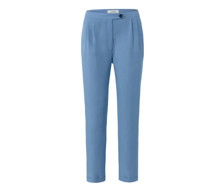 Webhose