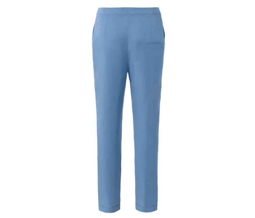 Webhose