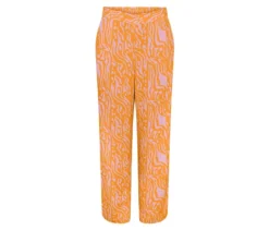 Webhose