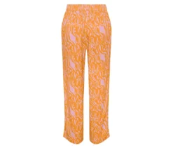 Webhose
