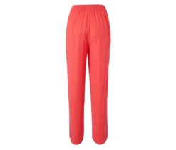 Webhose