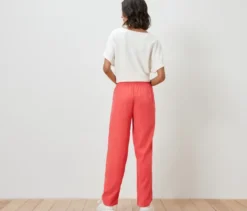 Webhose