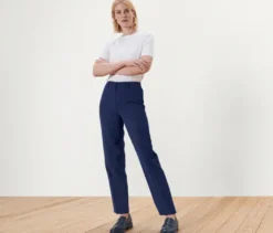 Webhose
