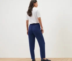 Webhose