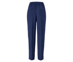 Webhose