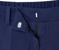 Webhose