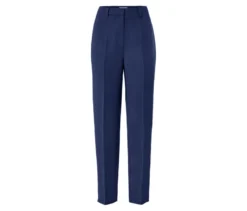 Webhose