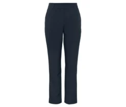 Webhose