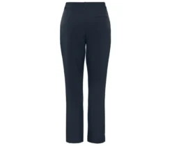 Webhose
