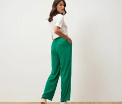 Webhose