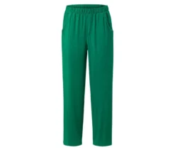 Webhose
