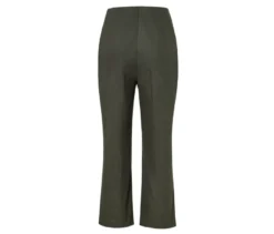 Webhose