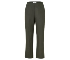 Webhose