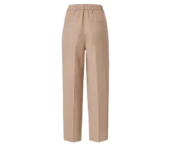 Webhose