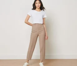 Webhose