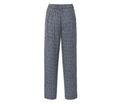 Webhose, Alloverprint
