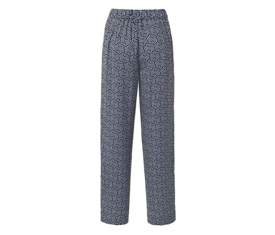 Webhose, Alloverprint