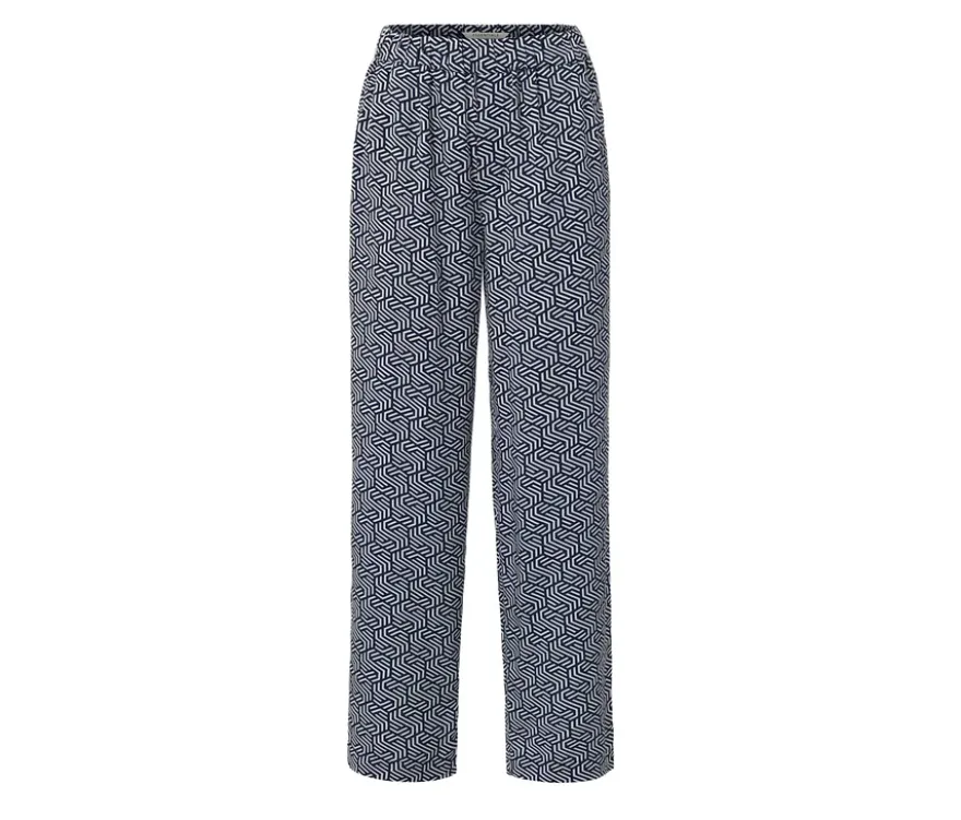 Webhose, Alloverprint
