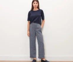 Webhose, Alloverprint