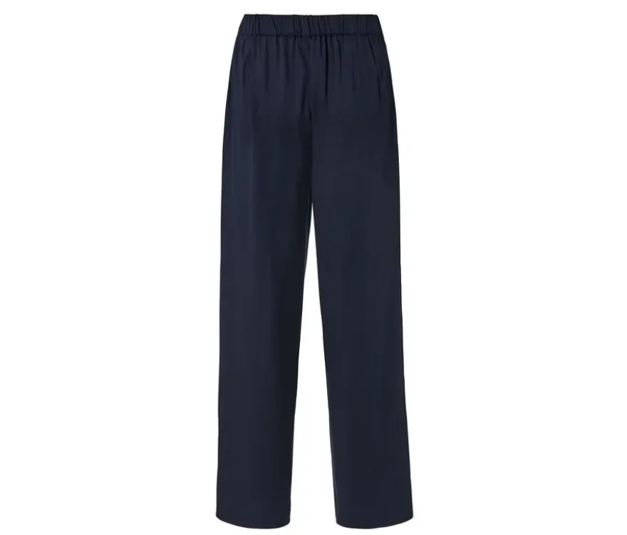 Webhose, dunkelblau