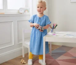 Webkleid