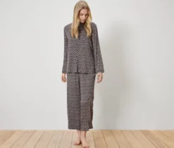 Web-Pyjama