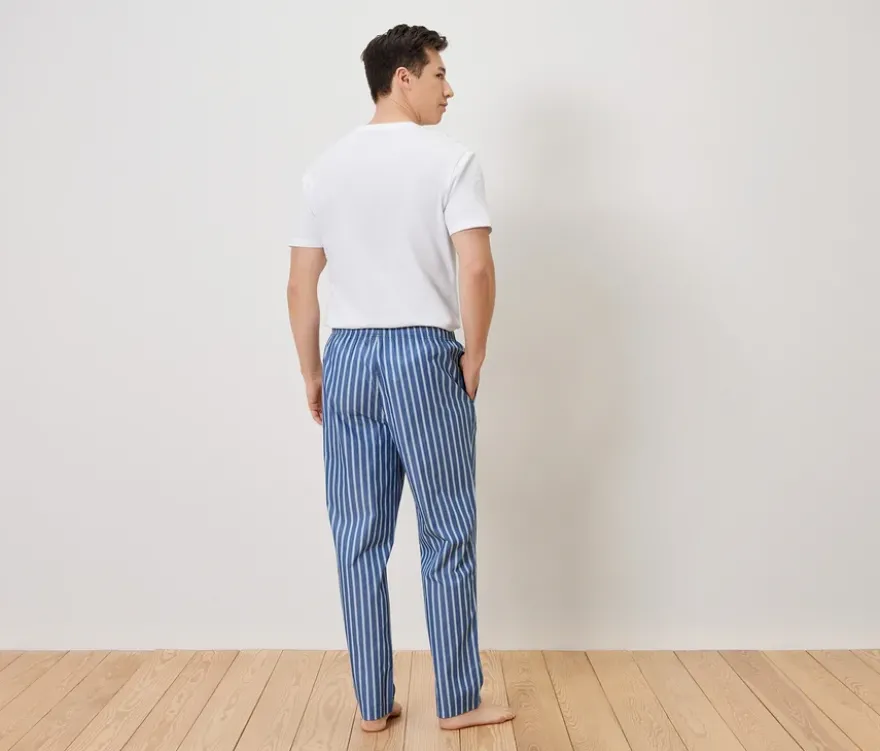 Web-Relaxhose