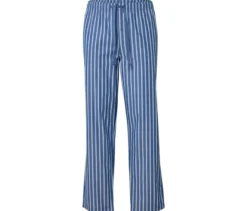Web-Relaxhose