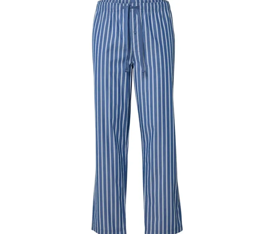Web-Relaxhose