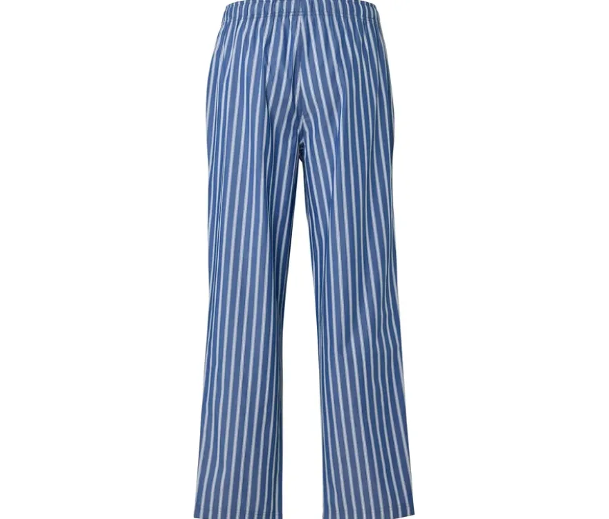 Web-Relaxhose