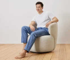 Web-Relaxhose