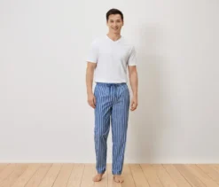 Web-Relaxhose