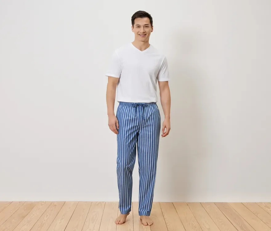 Web-Relaxhose