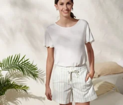 Webshorts