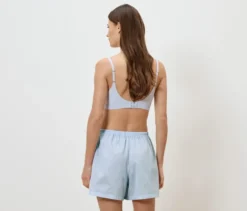 Web-Shorts