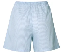 Web-Shorts