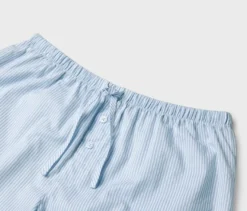 Web-Shorts