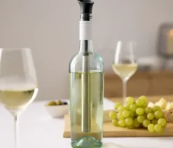 Wein-Kühlstab