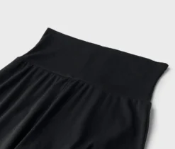 Weite Sporthose