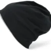 Wende-Beanie