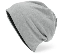 Wende-Beanie