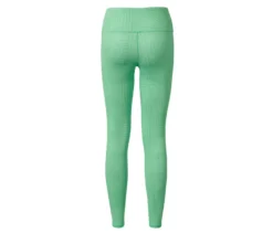 Wende-Sporttight, grün