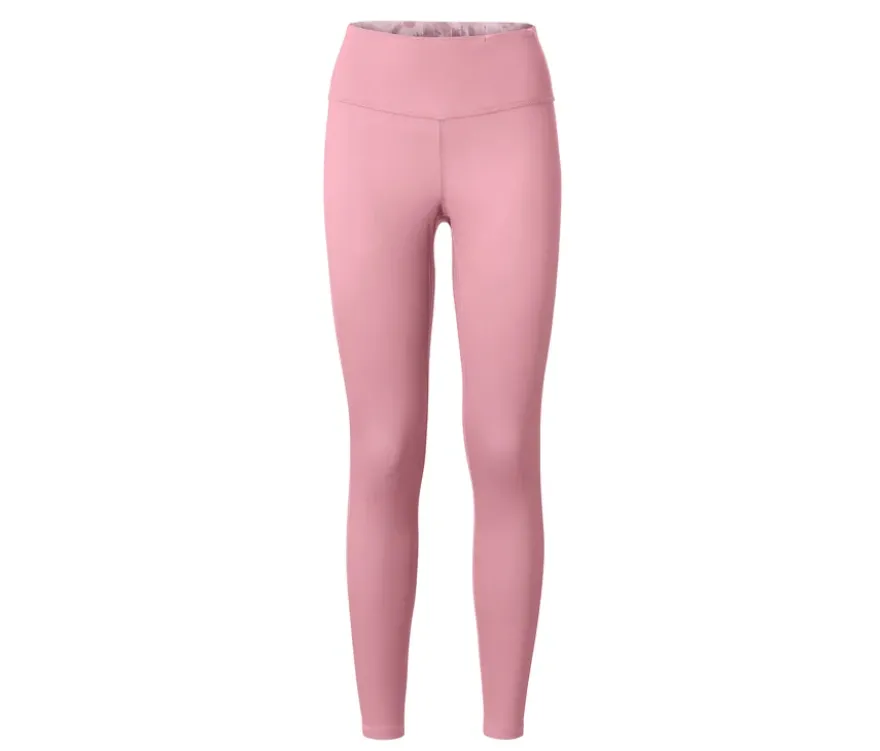 Wende-Sporttight, rosa